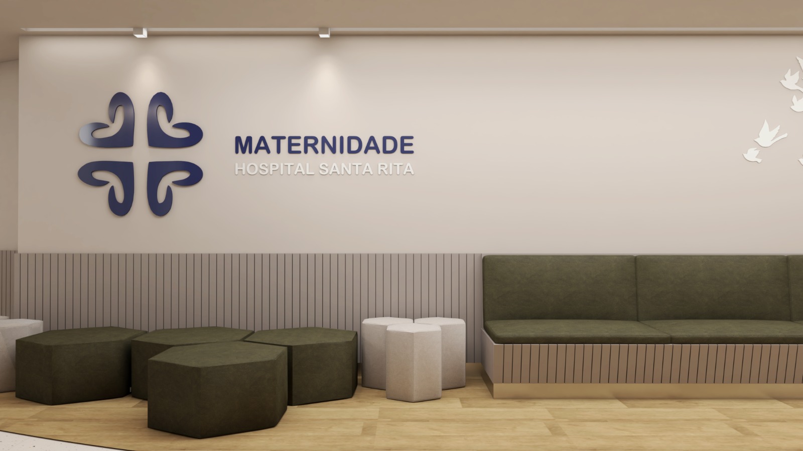Imagem 112
