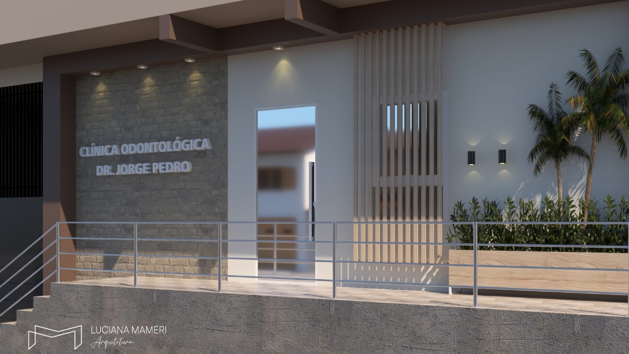 Imagem 81