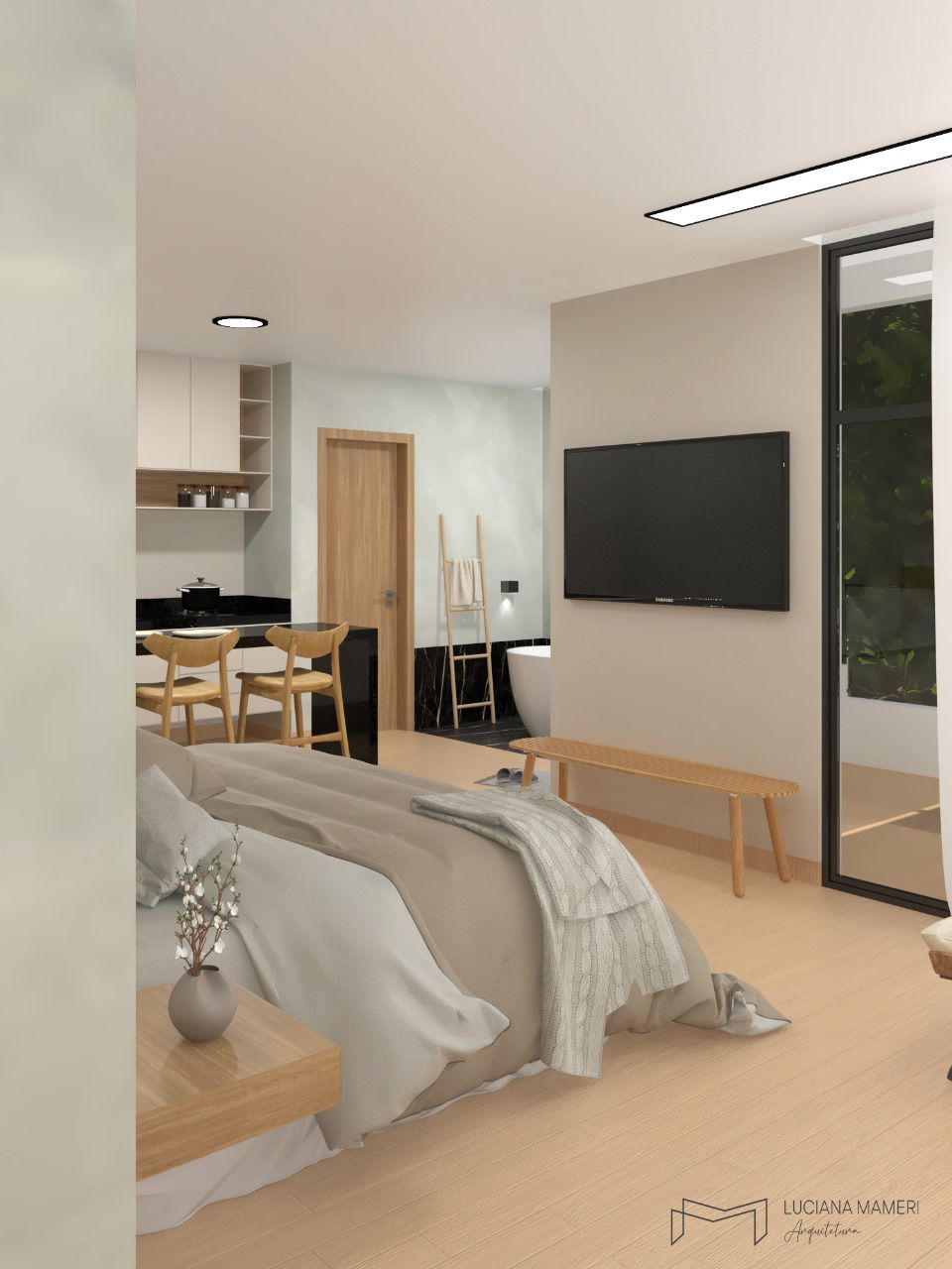 Imagem Interiores