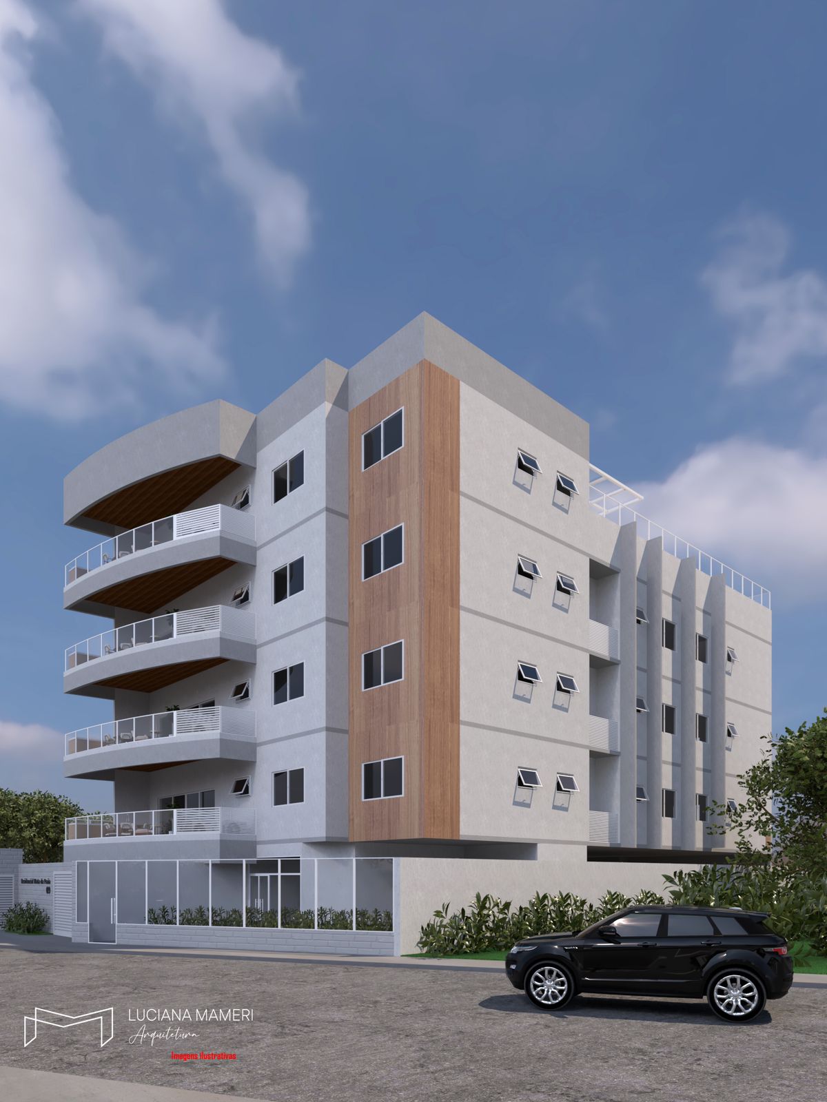 Imagem Residencial
